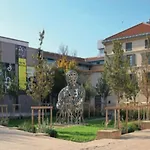 Hyper Centre De - Studette 38 * Valence (Drome)