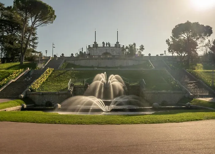 Hyper Centre De - Studette 38 Apartman